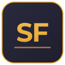 SandForge — Forge your Salesforce Sandboxes