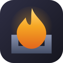 SandForge: Forge your Salesforce Sandboxes