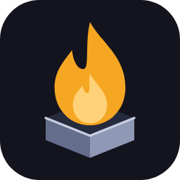 SandForge: Realistic Data for Salesforce Sandboxes